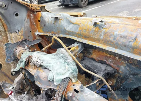 2020 Chevrolet Equinox Awd Lt 2.0L Turbo из США, поврежденный, VIN 3GNAXVEXXLL232283